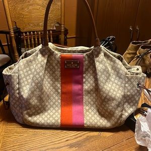 Kate Spade Tote.